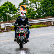 !! มึงข้องใจ