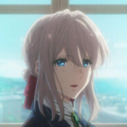 圣三一最强突击手Mika