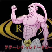 郭二爷智勇双全