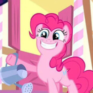 向晚大魔王AvaAvaAvaAva