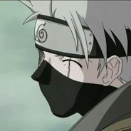 卡卡西红柿炒鸡蛋