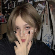 MfanR