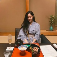 给浩哥来杯卡布奇诺