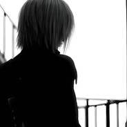 whoawhoam avatar