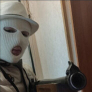 Никита avatar