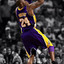 RİP KOBE BRYANT