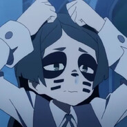 ひとふけ食べる