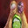 pisslover's Avatar