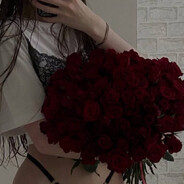 Kyler | проститутка