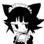 chocycatᶠᵉᵐᵇᵒʸ