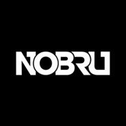 NoBru