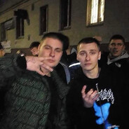 czapla
