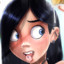 Shadbase Incredibles Hentai