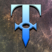 Tyrralion