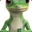 frogger