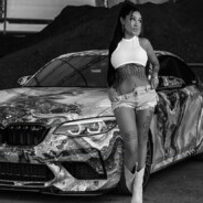 DedyLLIka - steam id 76561199062685317