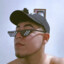 Dieguinho_