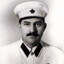 Stalin&#039;s Top Guy
