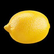 dubstep lemon