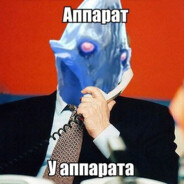 Rick'a'Rolla