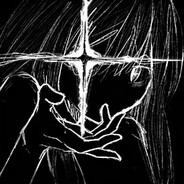 𝙼𝚞𝚔𝚊𝚂𝚑1 - steam id 76561199045396643
