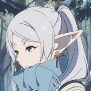 辛逝纪芙音战士