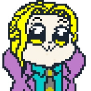 老年人康复中心