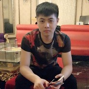 你最愛的前男友