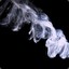 SmoKe