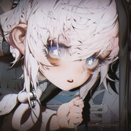 Сперма негра