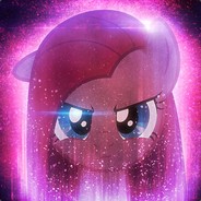 [PRA] Мазафакер