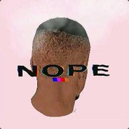 多次拒绝王祖贤