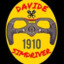 davidesimdriver1910