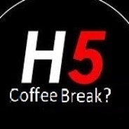 Hage5