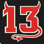 Дьявол не велит