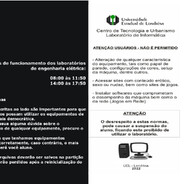 peroza hotel & restaurante