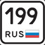 DmitriyZem_777/750/123/161RUS