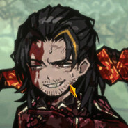 季度奖金大锅