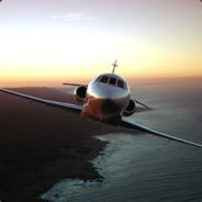 TheCaptain - steam id 76561197970997553