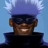 完蛋！我被直升机包围了