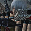 ♱ m3tamorph ♱