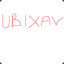 ubixav