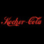 Kocher_Cola