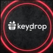 ::EMCHOOOO01:: ***********