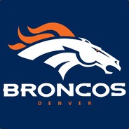 Highroller - steam id 76561197961385321