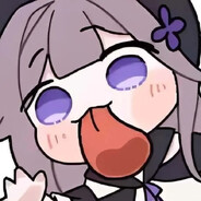 GKO avatar
