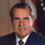 The official Richard Nixon