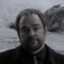 Demon Crowley™