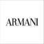 Armani.