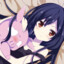 shado